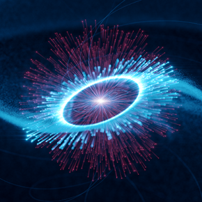 Un pulsar émet les rayonnements les plus énergétiques jamais observés